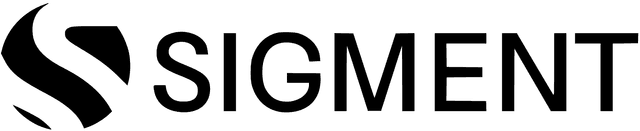 Sigment